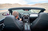 डेट्रायट मोटर दिखाएँ: Bentley महाद्वीपीय GT गति परिवर्तनीय-bentley-gt-speed-convertible-8xcx-jpg