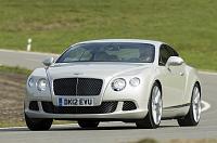 첫 번째 드라이브: 벤틀리 컨 티 넨 탈 GT 스피드-bentley-gt-speed-1-jpg