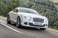 Першы дыск: Бэнтлі Кантыненталь ГТ хуткасць-bentley-gt-speed-2-jpg