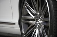 पहली ड्राइव: Bentley महाद्वीपीय GT गति-bentley-gt-speed-4-jpg