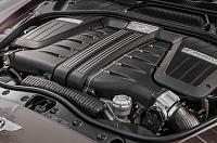 L-ewwel drajv: Bentley Continental GT Speed-bentley-gt-speed-6-jpg