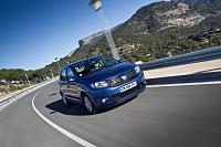 Dacia vil holde seg til 'Ingen rabatter' politikk-dacia-sandero-1_1-jpg