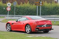 Yeni Ferrari California turbo güç alabilir-ferrari-mule-3-jpg