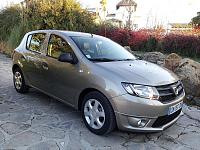 Đánh giá: Dacia Sandero 1.2 16V 75-dacia-sandero-12-2-jpg