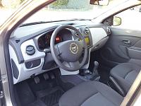 Đánh giá: Dacia Sandero 1.2 16V 75-dacia-sandero-12-4-jpg