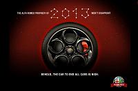 알파는 제네바 데뷔 앞서 4 C를 놀 리고-alfa-4c-teaser-jpg