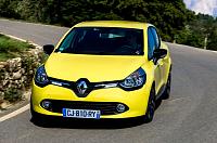 12 melhores carros de 2012: Renault Clio-renault-clio-4-new-1_0-jpg