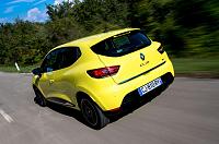 12 melhores carros de 2012: Renault Clio-renault-clio-4-new-3_0-jpg