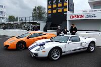 The best and the rest of 2012-ford-gt-lamborghini_0-jpg