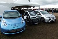 The best and the rest of 2012-nissan-leaf-twizy-ampera_0-jpg
