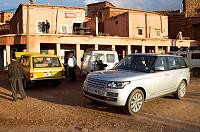 The best and the rest of 2012-range-rover-marrakesh-2_0-jpg