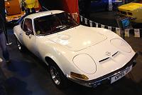 The best and the rest of 2012-opel-gt_0-jpg
