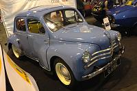 The best and the rest of 2012-renault-4cv_0-jpg