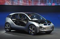 Електрически мечтите се превърне в кошмар-bmwblog-jpg
