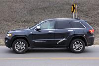 Salonul Auto de la Detroit: Jeep Grand Cherokee-3wqwv3x_1-jpg