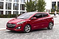 Hyundai Великобританії очікує стрімке зростання сповільниться в цьому році-hyundai-i30-3dr-jpg