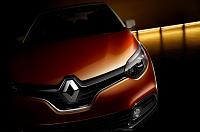 Renault opfange ar SUV drillet-renault_41934_global_en_1-jpg