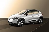 Renault Captur SUV objeto de burlas-renault_clio_suv_bsy_0-jpg