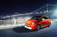 Fiat 500e most efficient electric car in the USA-ft013_146fh-jpg