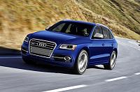 Детройт автомобилното изложение: Audi SQ5 TFSI-sq5120086_medium_1-jpg