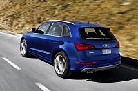 디트로이트 모터쇼: 아우디 SQ5 TFSI-sq5120087_medium_1-jpg