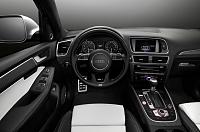 디트로이트 모터쇼: 아우디 SQ5 TFSI-sq5120092_medium_1-jpg