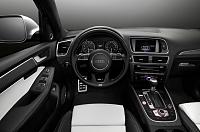 Detroit motor show: der Audi SQ5 TFSI-sq5120092_medium_1-jpg