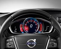 Reseña: Volvo V40 Cross Country D3 SE Nav-volvo-v40-cross-country-10-jpg