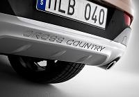Reseña: Volvo V40 Cross Country D3 SE Nav-volvo-v40-cross-country-13-jpg