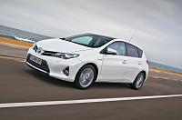 Reseña: Toyota Auris Híbrido-toyota-auris-hybrid-1-jpg