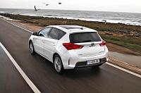 Reviżjoni: Toyota Auris ibrida-toyota-auris-hybrid-2-jpg