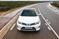 Αναθεώρηση: Toyota Auris Hybrid-toyota-auris-hybrid-3-jpg