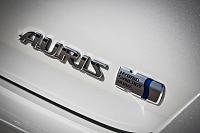 Reviżjoni: Toyota Auris ibrida-toyota-auris-hybrid-4-jpg