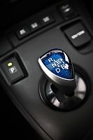 Adolygiad: Toyota Auris hybrid-toyota-auris-hybrid-6-jpg