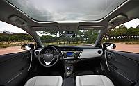 Reviżjoni: Toyota Auris ibrida-toyota-auris-hybrid-8-jpg