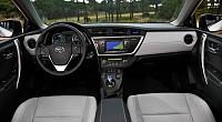Recenzja: Toyota Auris hybrydowe-toyota-auris-hybrid-9-jpg