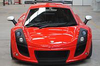 Mastretta MXT R Autosport 쇼-업데이트 갤러리에 대 한 설정-mastretta-mxt-r-3-jpg