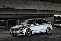 BMW 3-serie GT avdekket-bmw-3gt-17-jpg