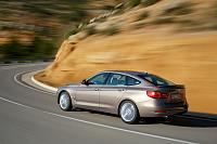 BMW 3-series GT revealed-bmw-3gt-2-jpg