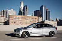 BMW 3-serie GT avdekket-bmw-3gt-3-jpg
