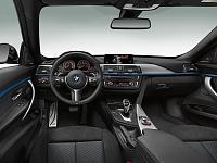 BMW 3-serie GT avdekket-bmw-3gt-5-jpg