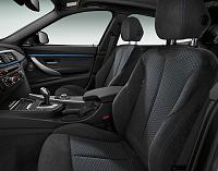 BMW 3-series GT revealed-bmw-3gt-6-jpg