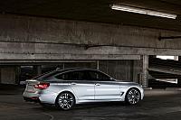 BMW 3-series GT revealed-bmw-3gt-16-jpg