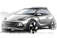 견고한 Vauxhall 아담 바위 개념 미리 보기-vauxhall-adam-rocks-2-jpg