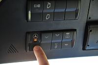 En fascinerende ride i den ultimative Mercedes-Benz-actros-push-button-jpg