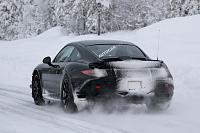 Nächste Porsche 911 Turbo ausspioniert testen-porsche-911-turbo-spy-71-jpg