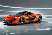 McLaren turi l-glimlissi ta ' ġewwa ta ' l-intern-mclaren-p1-new-4_0-jpg