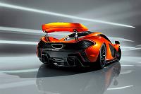 McLaren turi l-glimlissi ta ' ġewwa ta ' l-intern-mclaren-p1-new-8_1-jpg