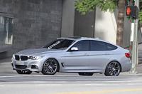 Tyylikäs BMW 3-sarjan GT muodot-bmw-3-series-gt-1-jpg
