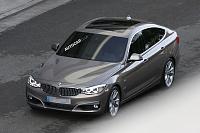 Elegante BMW serie 3 GT forme-3-seriesgt-p1-2248318343-o_1-jpg